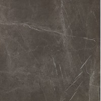 ASCJ Marvel Grey Stone 75x75 Nat Rett