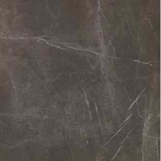 ASCJ Marvel Grey Stone 75x75 Nat Rett
