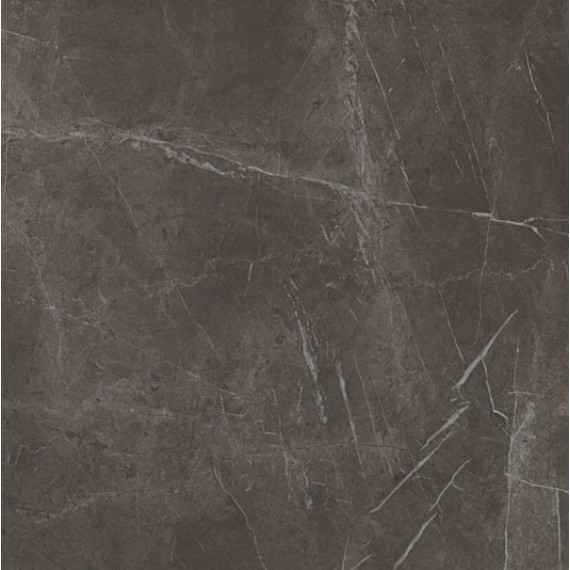 Керамогранит ASCJ Marvel Grey Stone 75x75 Nat Rett
