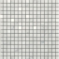 ASCM Marvel Calacatta Extra Mosaic 30.5x30.5
