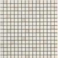 ASCN Marvel Champagne Onyx Mosaic 30.5x30.5