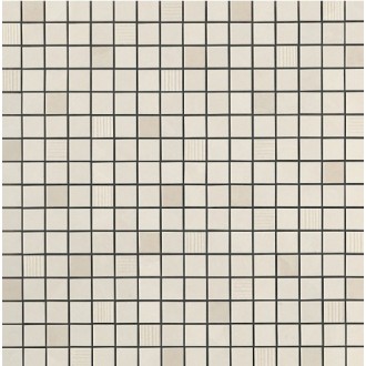 ASCN Marvel Champagne Onyx Mosaic 30.5x30.5