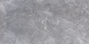 ASCOLANO GRIS 60x120