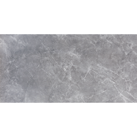 ASCOLANO GRIS 60x120