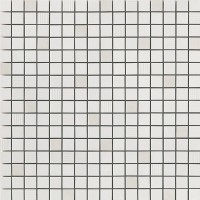 ASCO Marvel Moon Onyx Mosaic 30.5x30.5