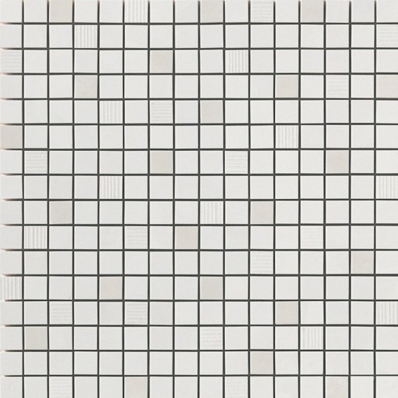 Мозаика ASCO Marvel Moon Onyx Mosaic 30.5x30.5