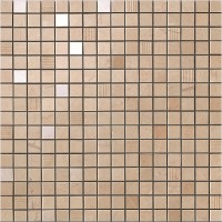 ASCQ Marvel Beige Mystery Mosaic 30.5x30.5