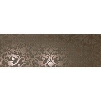 ASCY Marvel Bronze Brocade 30.5x91.5