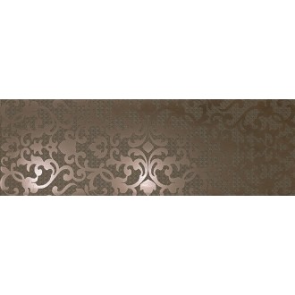 ASCY Marvel Bronze Brocade 30.5x91.5