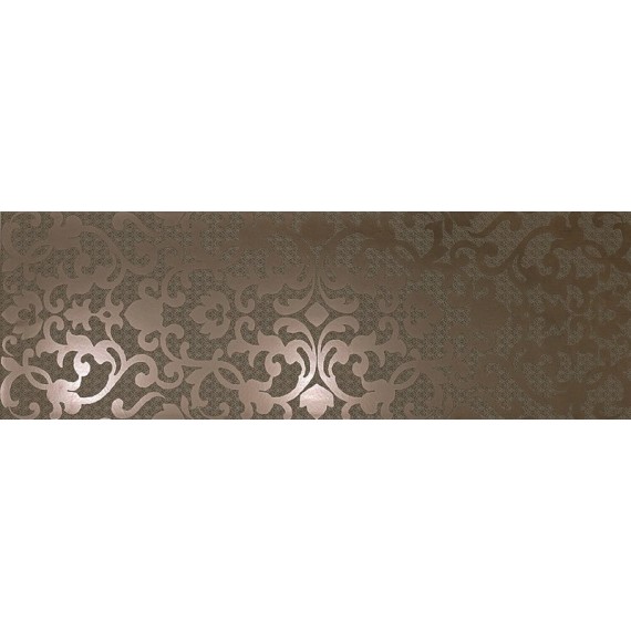 Керамическая плитка ASCY Marvel Bronze Brocade 30.5x91.5