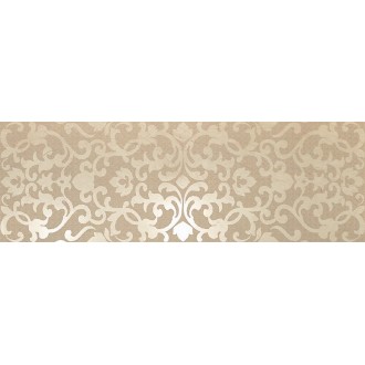 ASCZ Marvel Beige Brocade 30.5x91.5