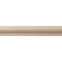 ASD3 Marvel Beige London 5x30.5