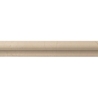 ASD3 Marvel Beige London 5x30.5