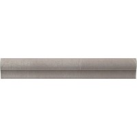 ASD4 Marvel Silver London 5x30.5