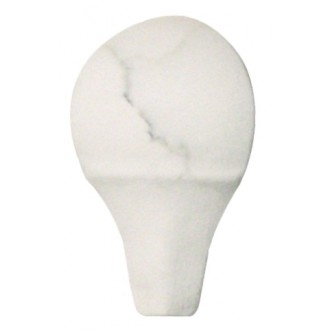 ASD7 Marvel Calacatta London A.E. 2.5x5