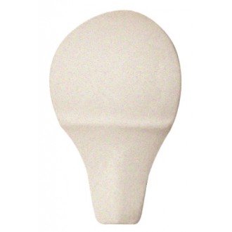 ASD8 Marvel Champagne London A.E. H5 2.5x5