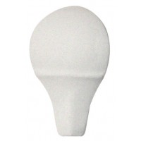 ASD9 Marvel Moon London A.E H5 2.5x5