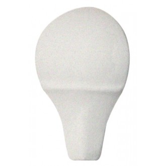 ASD9 Marvel Moon London A.E H5 2.5x5