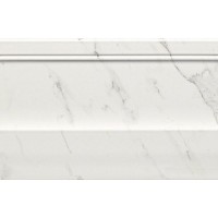 ASDG Marvel Calacatta Alzata 20x30.5