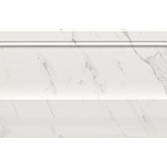 ASDG Marvel Calacatta Alzata 20x30.5