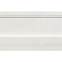 ASDH Marvel Moon Alzata 20x30.5