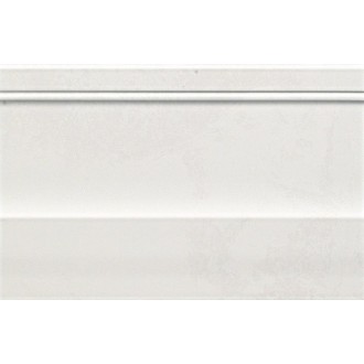 ASDH Marvel Moon Alzata 20x30.5