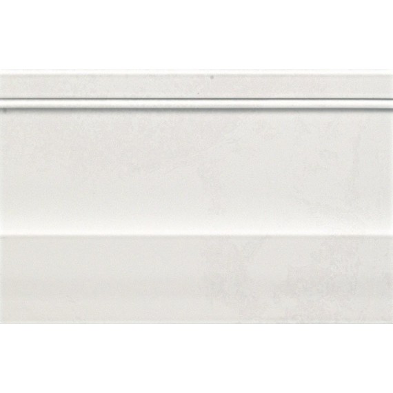 Керамическая плитка ASDH Marvel Moon Alzata 20x30.5