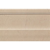 ASDJ Marvel Beige Alzata 20x30.5