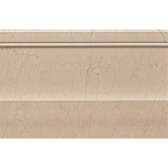 ASDJ Marvel Beige Alzata 20x30.5