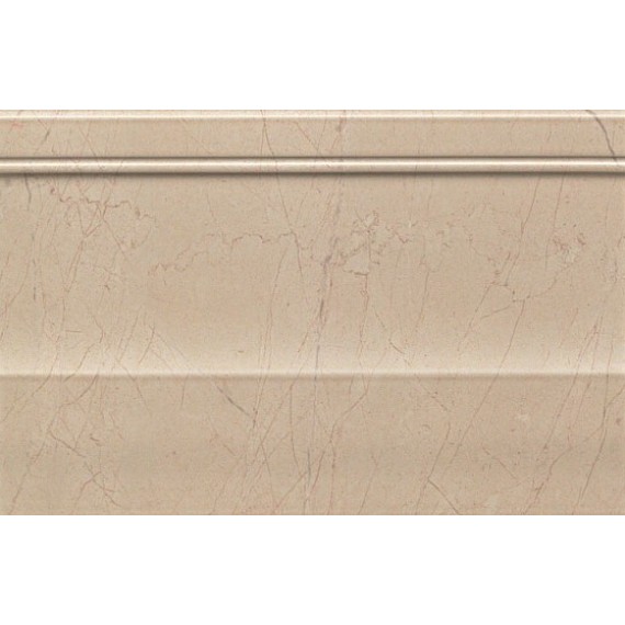 Керамическая плитка ASDJ Marvel Beige Alzata 20x30.5