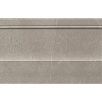 ASDK Marvel Silver Alzata 20x30.5
