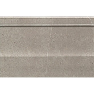 ASDK Marvel Silver Alzata 20x30.5
