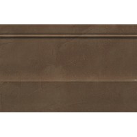 ASDL Marvel Bronze Alzata 20x30.5