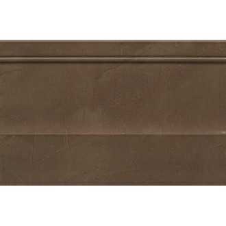 ASDL Marvel Bronze Alzata 20x30.5
