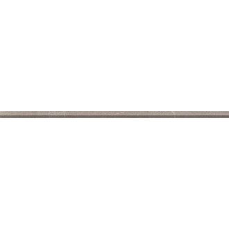 ASDQ Marvel Silver Spigolo 0,85x30,5
