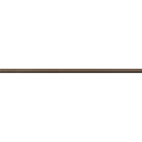 Керамическая плитка ASDR MARVEL BRONZE SPIGOLO 0.85x30.5
