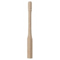 ASDW Marvel Beige Alzata A.E. H20 1.5x20