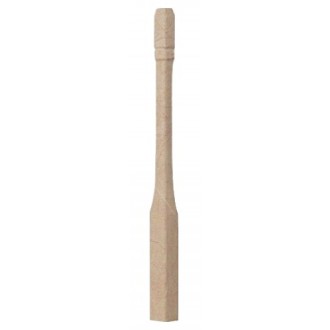 ASDW Marvel Beige Alzata A.E. H20 1.5x20