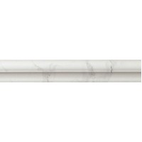 ASDZ Marvel Calacatta London 5x30.5