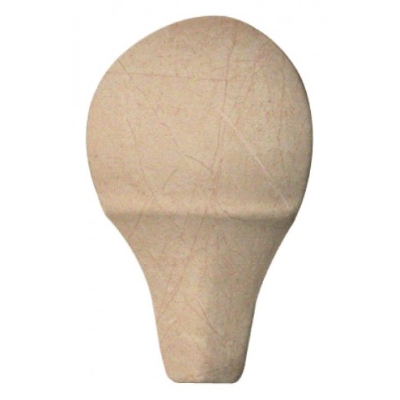 Керамическая плитка ASEA Marvel Beige London A.E. H5 2.5x5