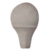 ASEC Marvel Silver London A.E. 2.5x5