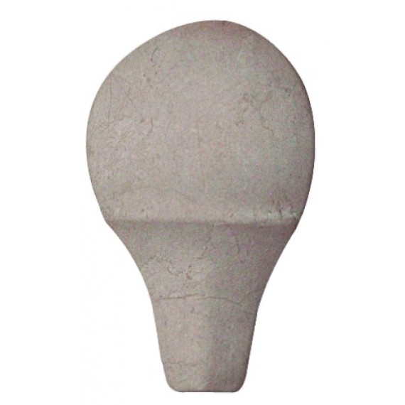 Керамическая плитка ASEC Marvel Silver London A.E. 2.5x5