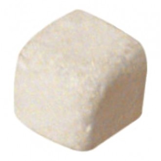 ASEF Marvel Champagne Spigolo A.E. 0,85x0,85