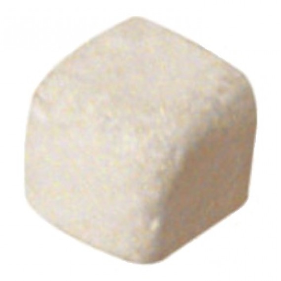 Керамическая плитка ASEF Marvel Champagne Spigolo A.E. 0,85x0,85