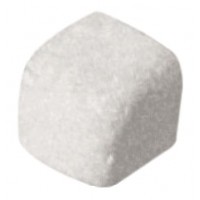 ASEG Marvel Moon Spigolo A.E. 0,85x0,85