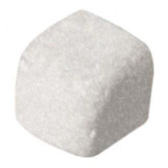 ASEG Marvel Moon Spigolo A.E. 0,85x0,85