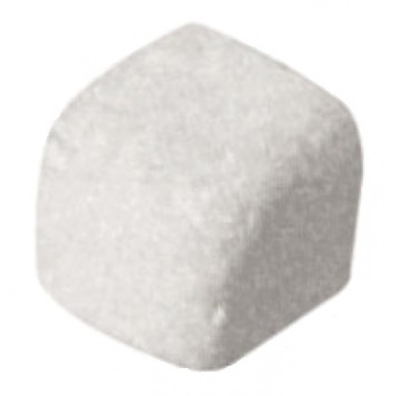 Керамическая плитка ASEG Marvel Moon Spigolo A.E. 0,85x0,85