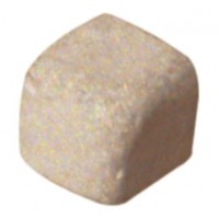 ASEH Marvel Beige Spigolo A.E. 0,85x0,85