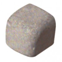 ASEI Marvel Silver Spigolo A.E. 0,85x0,85