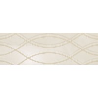 ASEN Marvel Champagne Wave 30.5x91.5